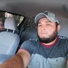 wilmer_gonzalez